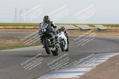 media/Sep-10-2023-Pacific Track Time (Sun) [[44210541ad]]/Group A/12pm (Wheelie Bump)/